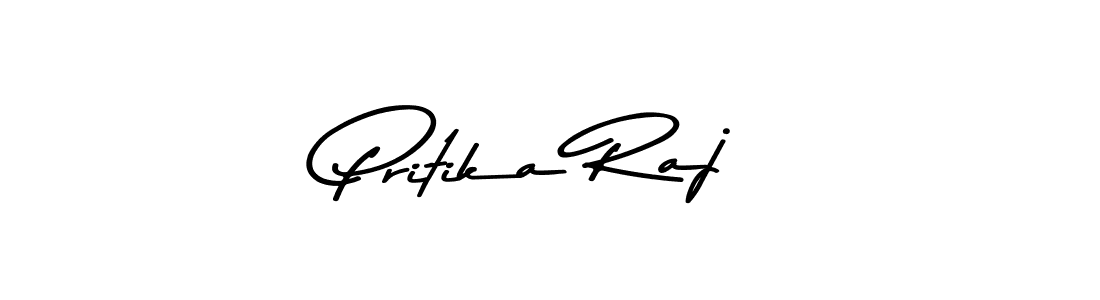 if you are searching for the best signature style for your name Pritika Raj. so please give up your signature search. here we have designed multiple signature styles  using Asem Kandis PERSONAL USE. Pritika Raj signature style 9 images and pictures png
