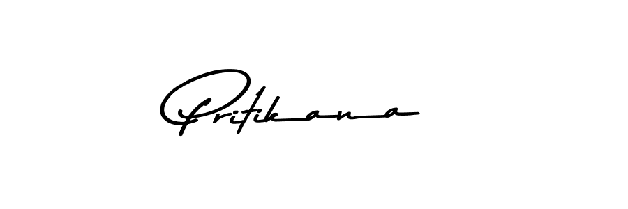 Also You can easily find your signature by using the search form. We will create Pritikana name handwritten signature images for you free of cost using Asem Kandis PERSONAL USE sign style. Pritikana signature style 9 images and pictures png