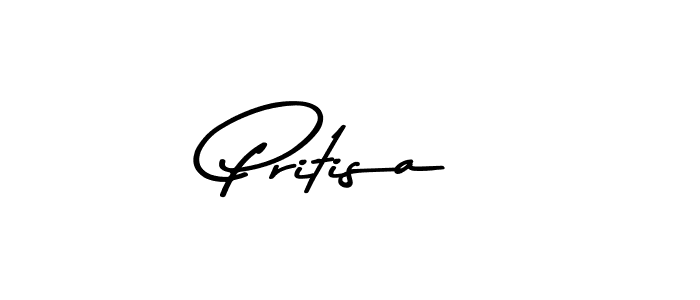 Check out images of Autograph of Pritisa name. Actor Pritisa Signature Style. Asem Kandis PERSONAL USE is a professional sign style online. Pritisa signature style 9 images and pictures png