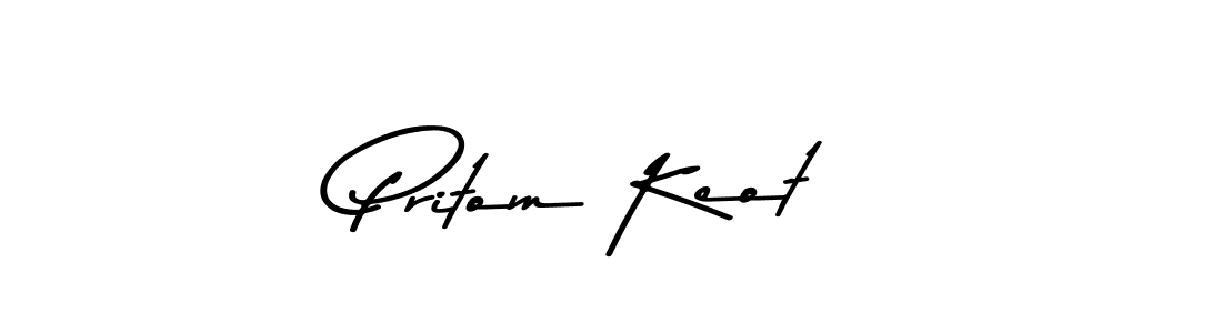 See photos of Pritom Keot official signature by Spectra . Check more albums & portfolios. Read reviews & check more about Asem Kandis PERSONAL USE font. Pritom Keot signature style 9 images and pictures png