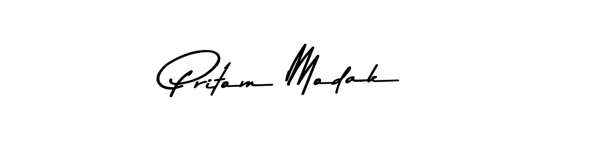 Check out images of Autograph of Pritom Modak name. Actor Pritom Modak Signature Style. Asem Kandis PERSONAL USE is a professional sign style online. Pritom Modak signature style 9 images and pictures png