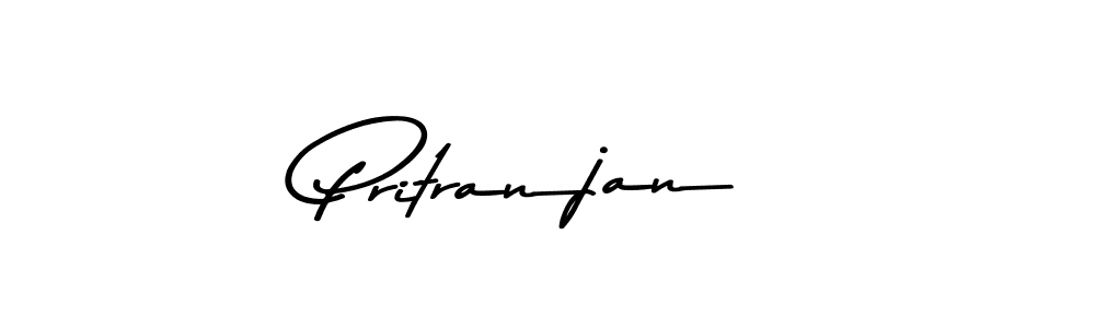 This is the best signature style for the Pritranjan name. Also you like these signature font (Asem Kandis PERSONAL USE). Mix name signature. Pritranjan signature style 9 images and pictures png