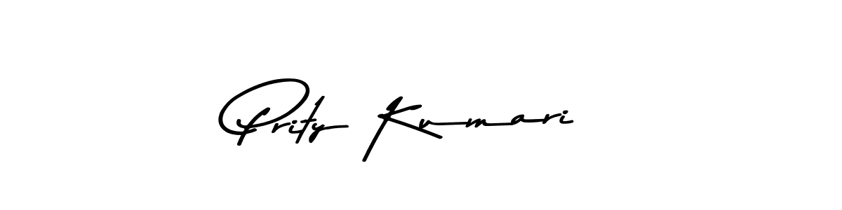 Once you've used our free online signature maker to create your best signature Asem Kandis PERSONAL USE style, it's time to enjoy all of the benefits that Prity Kumari name signing documents. Prity Kumari signature style 9 images and pictures png