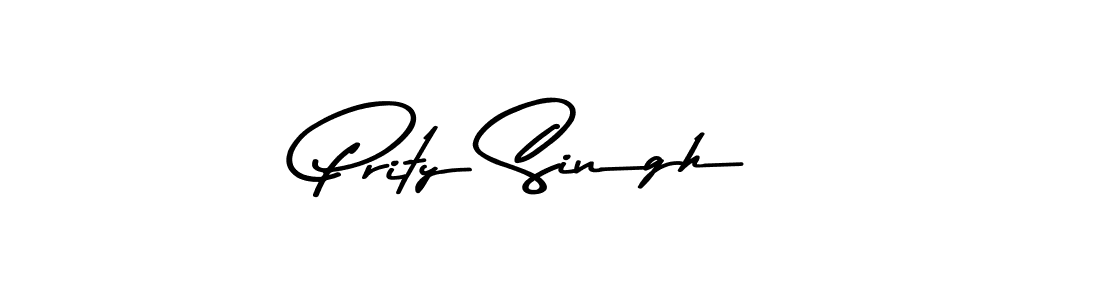 How to Draw Prity Singh signature style? Asem Kandis PERSONAL USE is a latest design signature styles for name Prity Singh. Prity Singh signature style 9 images and pictures png
