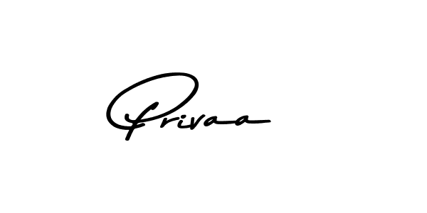 How to make Privaa signature? Asem Kandis PERSONAL USE is a professional autograph style. Create handwritten signature for Privaa name. Privaa signature style 9 images and pictures png