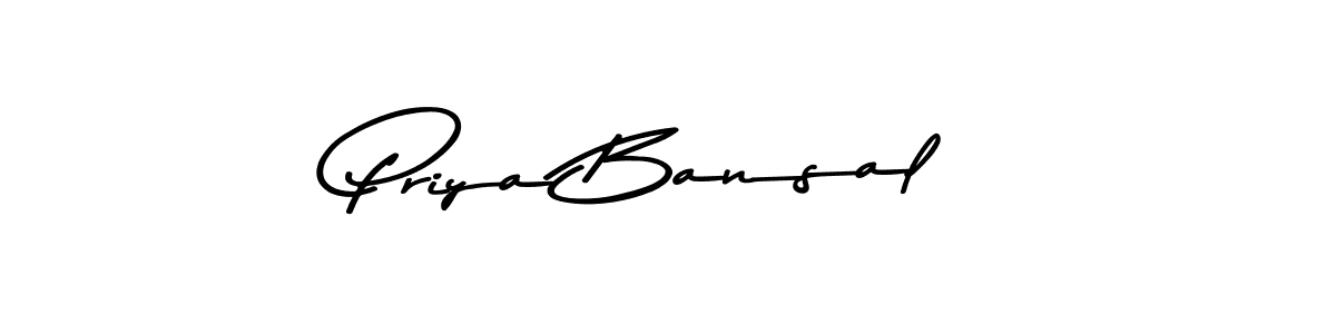 See photos of Priya Bansal official signature by Spectra . Check more albums & portfolios. Read reviews & check more about Asem Kandis PERSONAL USE font. Priya Bansal signature style 9 images and pictures png