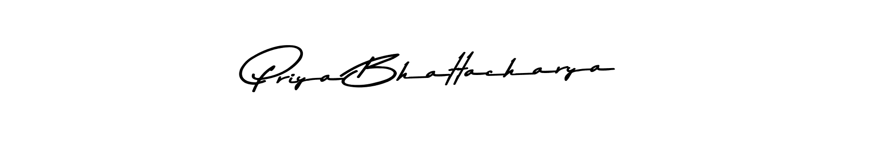 You can use this online signature creator to create a handwritten signature for the name Priya Bhattacharya. This is the best online autograph maker. Priya Bhattacharya signature style 9 images and pictures png