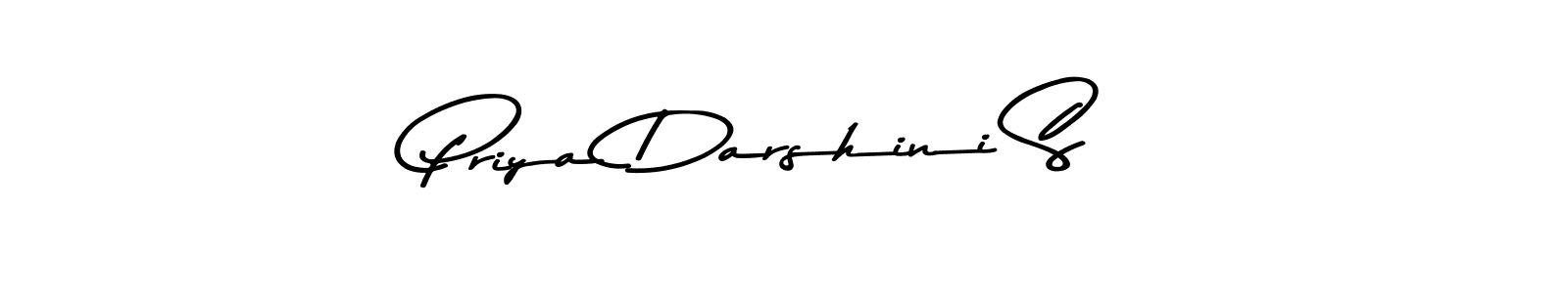 How to Draw Priya Darshini S signature style? Asem Kandis PERSONAL USE is a latest design signature styles for name Priya Darshini S. Priya Darshini S signature style 9 images and pictures png