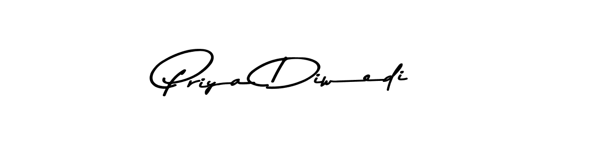 How to Draw Priya Diwedi signature style? Asem Kandis PERSONAL USE is a latest design signature styles for name Priya Diwedi. Priya Diwedi signature style 9 images and pictures png
