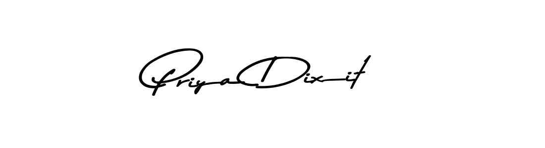 Also we have Priya Dixit name is the best signature style. Create professional handwritten signature collection using Asem Kandis PERSONAL USE autograph style. Priya Dixit signature style 9 images and pictures png