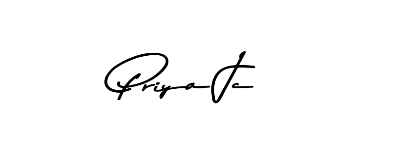 Check out images of Autograph of Priya Jc name. Actor Priya Jc Signature Style. Asem Kandis PERSONAL USE is a professional sign style online. Priya Jc signature style 9 images and pictures png