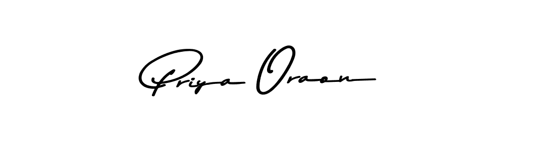 This is the best signature style for the Priya Oraon name. Also you like these signature font (Asem Kandis PERSONAL USE). Mix name signature. Priya Oraon signature style 9 images and pictures png