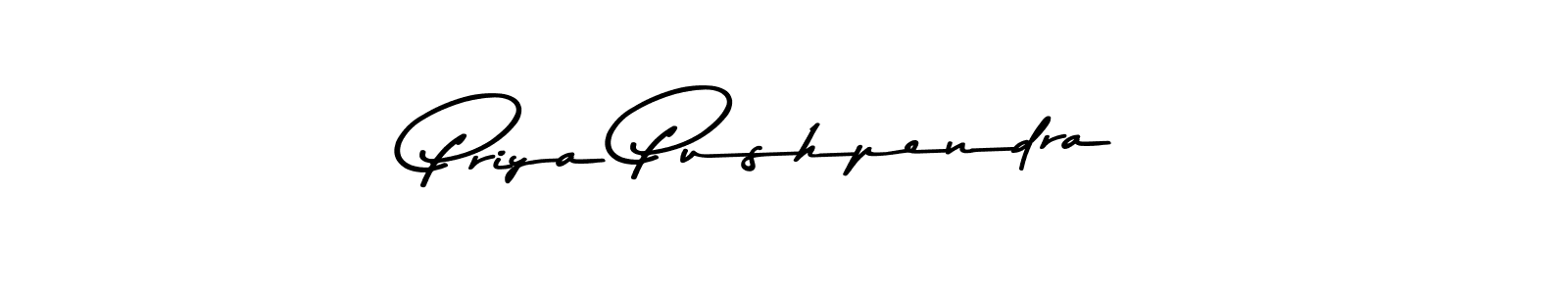 if you are searching for the best signature style for your name Priya Pushpendra. so please give up your signature search. here we have designed multiple signature styles  using Asem Kandis PERSONAL USE. Priya Pushpendra signature style 9 images and pictures png