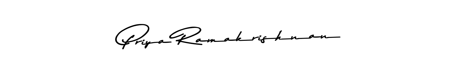 See photos of Priya Ramakrishnan official signature by Spectra . Check more albums & portfolios. Read reviews & check more about Asem Kandis PERSONAL USE font. Priya Ramakrishnan signature style 9 images and pictures png
