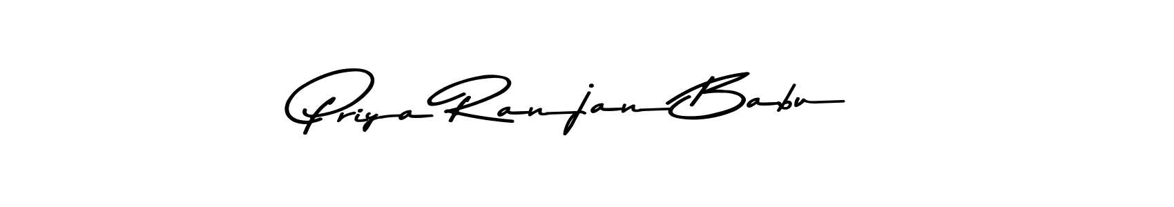 if you are searching for the best signature style for your name Priya Ranjan Babu. so please give up your signature search. here we have designed multiple signature styles  using Asem Kandis PERSONAL USE. Priya Ranjan Babu signature style 9 images and pictures png