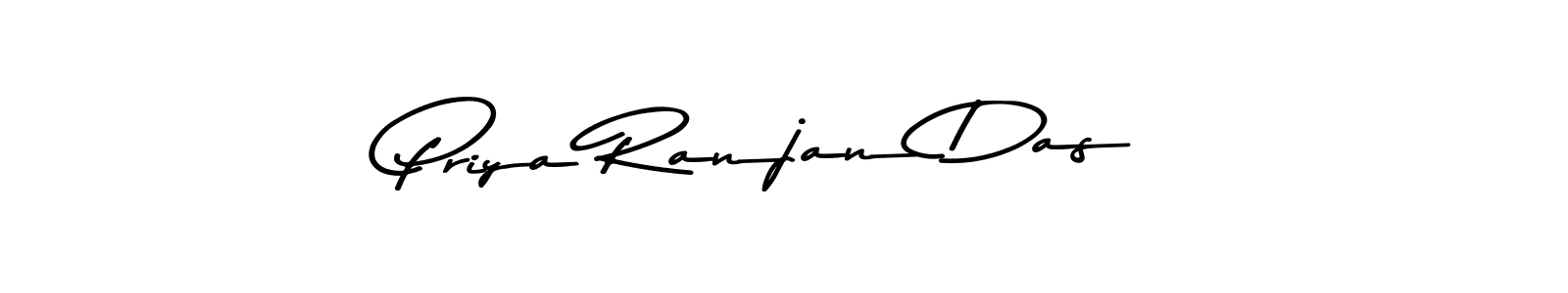 Here are the top 10 professional signature styles for the name Priya Ranjan Das. These are the best autograph styles you can use for your name. Priya Ranjan Das signature style 9 images and pictures png