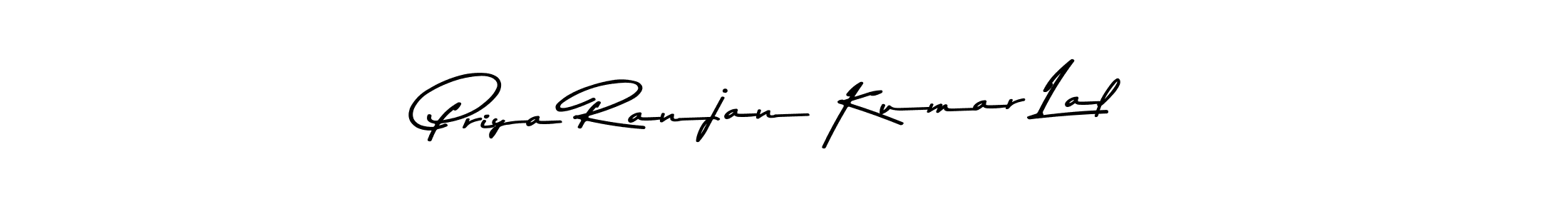 How to Draw Priya Ranjan Kumar Lal signature style? Asem Kandis PERSONAL USE is a latest design signature styles for name Priya Ranjan Kumar Lal. Priya Ranjan Kumar Lal signature style 9 images and pictures png