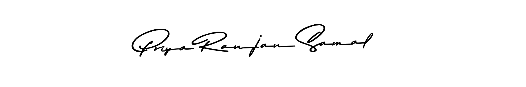 Here are the top 10 professional signature styles for the name Priya Ranjan Samal. These are the best autograph styles you can use for your name. Priya Ranjan Samal signature style 9 images and pictures png