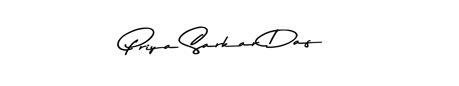 How to Draw Priya Sarkar Das signature style? Asem Kandis PERSONAL USE is a latest design signature styles for name Priya Sarkar Das. Priya Sarkar Das signature style 9 images and pictures png