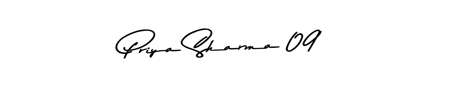 Once you've used our free online signature maker to create your best signature Asem Kandis PERSONAL USE style, it's time to enjoy all of the benefits that Priya Sharma 09 name signing documents. Priya Sharma 09 signature style 9 images and pictures png