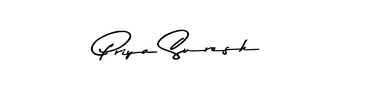 See photos of Priya Suresh official signature by Spectra . Check more albums & portfolios. Read reviews & check more about Asem Kandis PERSONAL USE font. Priya Suresh signature style 9 images and pictures png