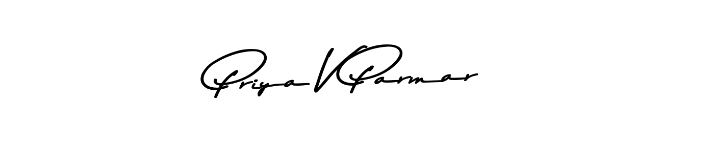 Once you've used our free online signature maker to create your best signature Asem Kandis PERSONAL USE style, it's time to enjoy all of the benefits that Priya V Parmar name signing documents. Priya V Parmar signature style 9 images and pictures png