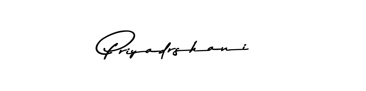 Once you've used our free online signature maker to create your best signature Asem Kandis PERSONAL USE style, it's time to enjoy all of the benefits that Priyadrshani name signing documents. Priyadrshani signature style 9 images and pictures png
