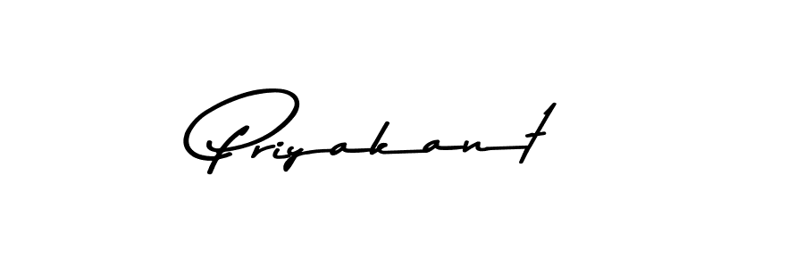 You can use this online signature creator to create a handwritten signature for the name Priyakant. This is the best online autograph maker. Priyakant signature style 9 images and pictures png