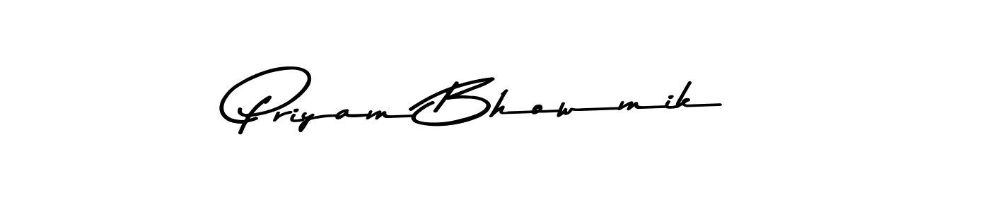 Check out images of Autograph of Priyam Bhowmik name. Actor Priyam Bhowmik Signature Style. Asem Kandis PERSONAL USE is a professional sign style online. Priyam Bhowmik signature style 9 images and pictures png