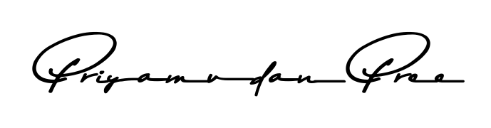 Check out images of Autograph of Priyamudan Pree name. Actor Priyamudan Pree Signature Style. Asem Kandis PERSONAL USE is a professional sign style online. Priyamudan Pree signature style 9 images and pictures png