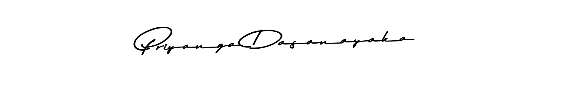 You should practise on your own different ways (Asem Kandis PERSONAL USE) to write your name (Priyanga Dasanayaka) in signature. don't let someone else do it for you. Priyanga Dasanayaka signature style 9 images and pictures png