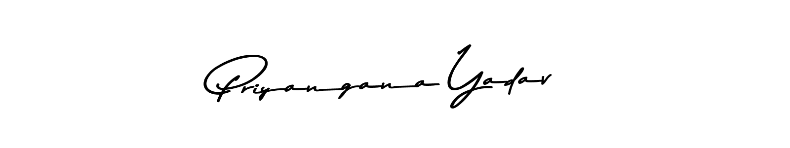See photos of Priyangana Yadav official signature by Spectra . Check more albums & portfolios. Read reviews & check more about Asem Kandis PERSONAL USE font. Priyangana Yadav signature style 9 images and pictures png
