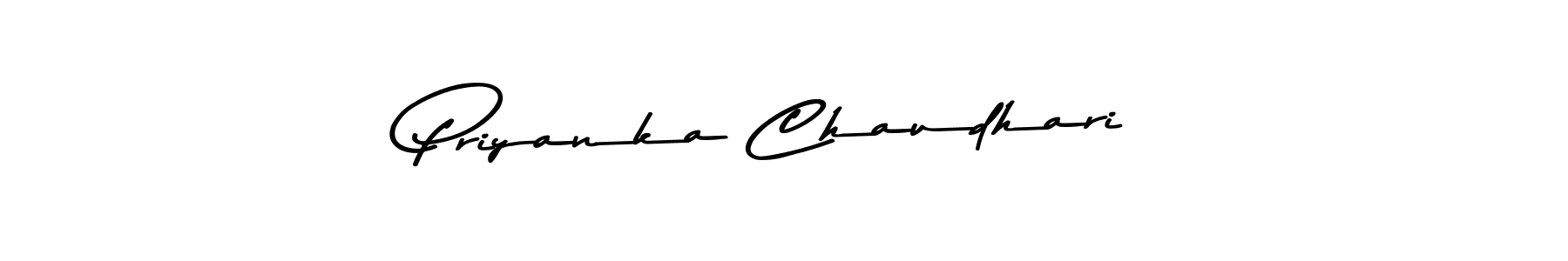 You should practise on your own different ways (Asem Kandis PERSONAL USE) to write your name (Priyanka Chaudhari) in signature. don't let someone else do it for you. Priyanka Chaudhari signature style 9 images and pictures png
