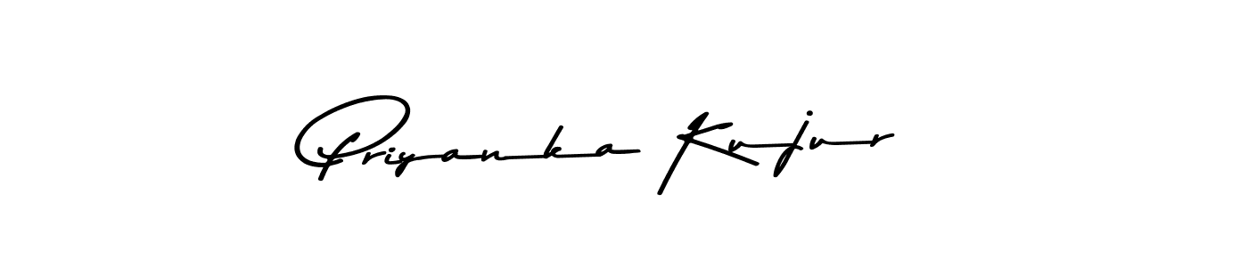 Also we have Priyanka Kujur name is the best signature style. Create professional handwritten signature collection using Asem Kandis PERSONAL USE autograph style. Priyanka Kujur signature style 9 images and pictures png