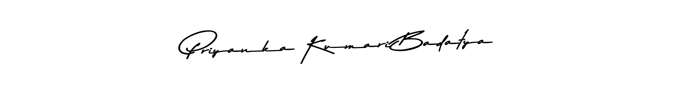 Check out images of Autograph of Priyanka Kumari Badatya name. Actor Priyanka Kumari Badatya Signature Style. Asem Kandis PERSONAL USE is a professional sign style online. Priyanka Kumari Badatya signature style 9 images and pictures png