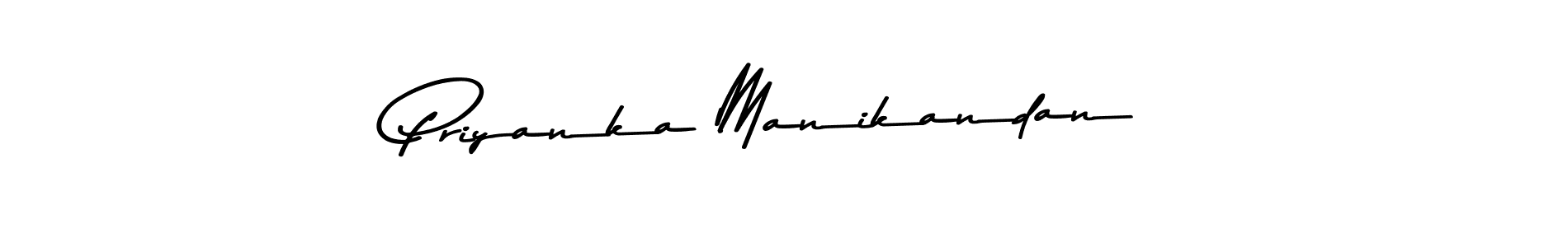 See photos of Priyanka Manikandan official signature by Spectra . Check more albums & portfolios. Read reviews & check more about Asem Kandis PERSONAL USE font. Priyanka Manikandan signature style 9 images and pictures png