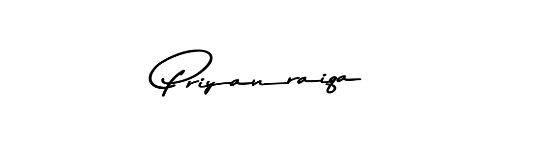 You can use this online signature creator to create a handwritten signature for the name Priyanraiqa. This is the best online autograph maker. Priyanraiqa signature style 9 images and pictures png