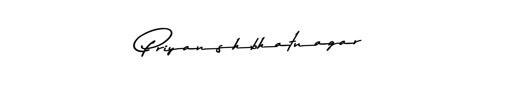 Also You can easily find your signature by using the search form. We will create Priyanshbhatnagar name handwritten signature images for you free of cost using Asem Kandis PERSONAL USE sign style. Priyanshbhatnagar signature style 9 images and pictures png