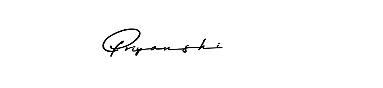 Similarly Asem Kandis PERSONAL USE is the best handwritten signature design. Signature creator online .You can use it as an online autograph creator for name Priyanshi ^ ^. Priyanshi ^ ^ signature style 9 images and pictures png