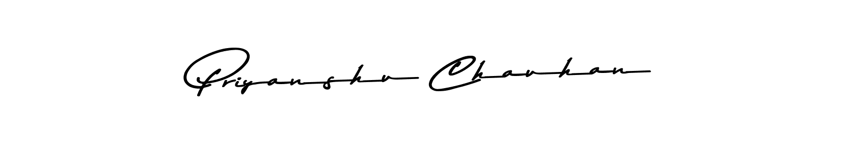 Once you've used our free online signature maker to create your best signature Asem Kandis PERSONAL USE style, it's time to enjoy all of the benefits that Priyanshu Chauhan name signing documents. Priyanshu Chauhan signature style 9 images and pictures png