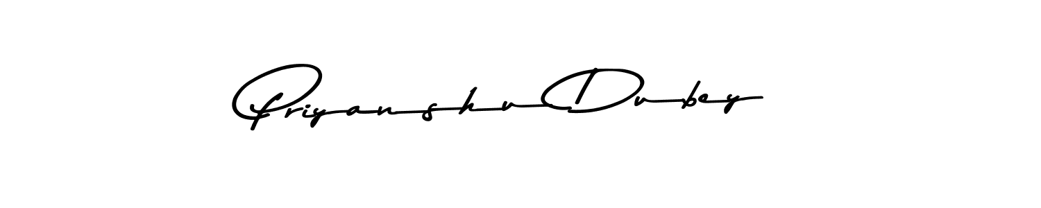 Asem Kandis PERSONAL USE is a professional signature style that is perfect for those who want to add a touch of class to their signature. It is also a great choice for those who want to make their signature more unique. Get Priyanshu Dubey name to fancy signature for free. Priyanshu Dubey signature style 9 images and pictures png