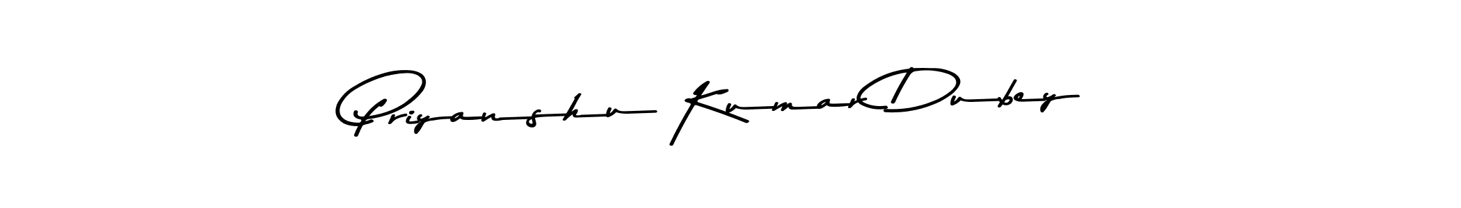 How to Draw Priyanshu Kumar Dubey signature style? Asem Kandis PERSONAL USE is a latest design signature styles for name Priyanshu Kumar Dubey. Priyanshu Kumar Dubey signature style 9 images and pictures png