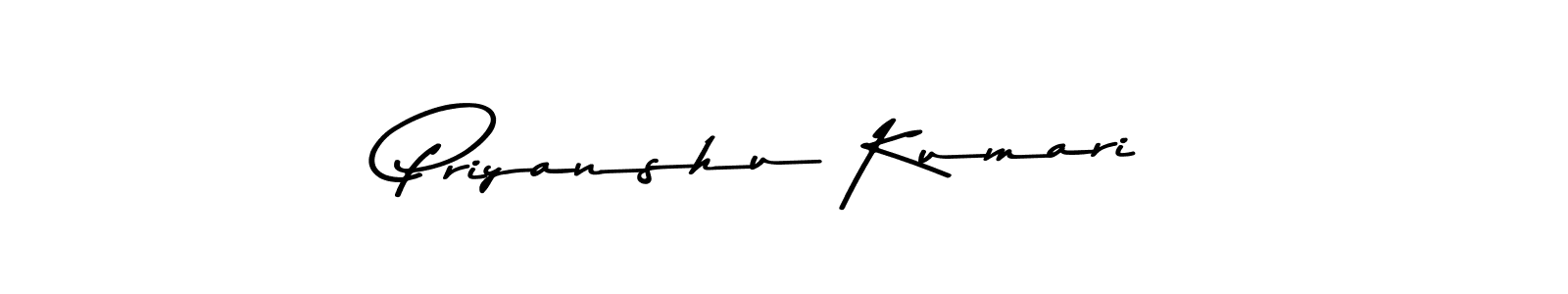 Check out images of Autograph of Priyanshu Kumari name. Actor Priyanshu Kumari Signature Style. Asem Kandis PERSONAL USE is a professional sign style online. Priyanshu Kumari signature style 9 images and pictures png