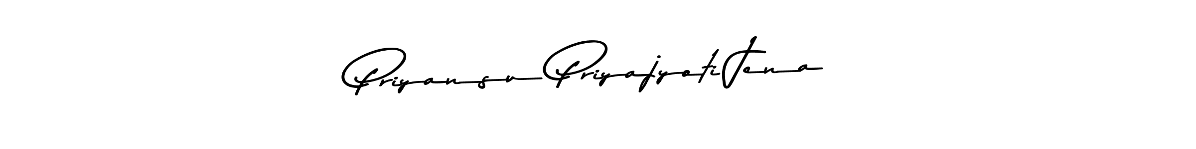 See photos of Priyansu Priyajyoti Jena official signature by Spectra . Check more albums & portfolios. Read reviews & check more about Asem Kandis PERSONAL USE font. Priyansu Priyajyoti Jena signature style 9 images and pictures png