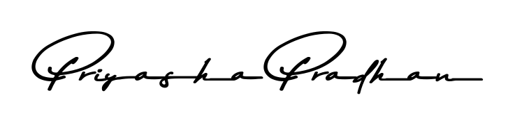 Turn your name Priyasha Pradhan into a signature brand with Asem Kandis PERSONAL USE styling. Download in standard PNG or transparent format anytime. Priyasha Pradhan signature style 9 images and pictures png