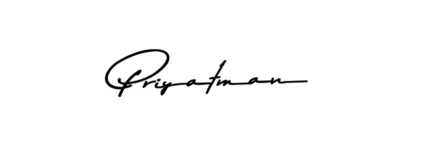 Make a short Priyatman signature style. Manage your documents anywhere anytime using Asem Kandis PERSONAL USE. Create and add eSignatures, submit forms, share and send files easily. Priyatman signature style 9 images and pictures png