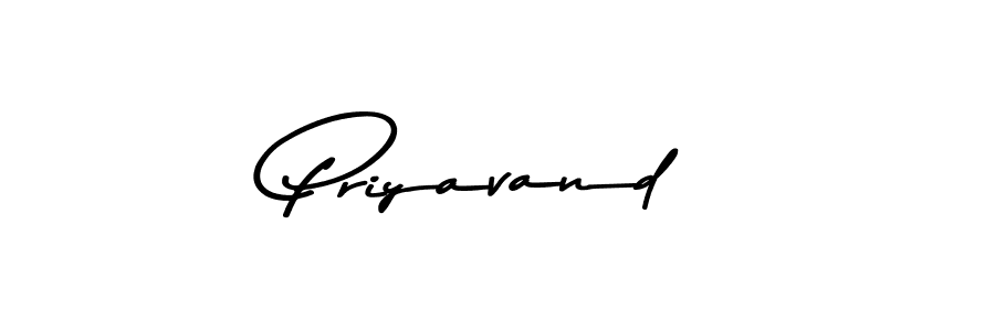 The best way (Asem Kandis PERSONAL USE) to make a short signature is to pick only two or three words in your name. The name Priyavand include a total of six letters. For converting this name. Priyavand signature style 9 images and pictures png