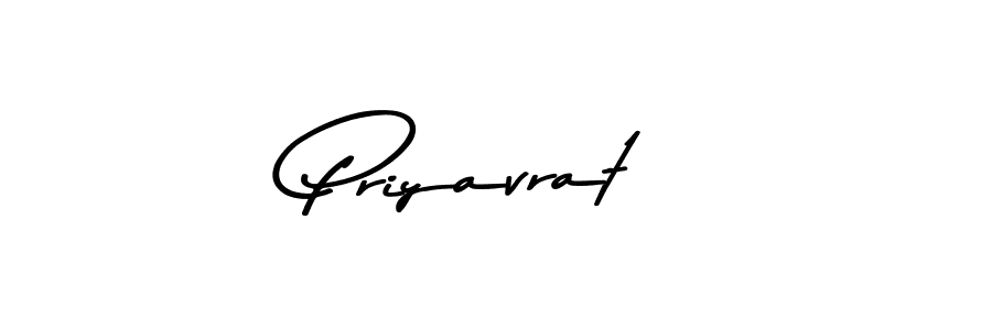 Make a short Priyavrat signature style. Manage your documents anywhere anytime using Asem Kandis PERSONAL USE. Create and add eSignatures, submit forms, share and send files easily. Priyavrat signature style 9 images and pictures png