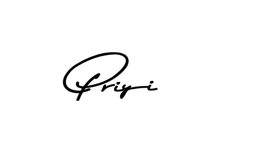 The best way (Asem Kandis PERSONAL USE) to make a short signature is to pick only two or three words in your name. The name Priyi include a total of six letters. For converting this name. Priyi signature style 9 images and pictures png