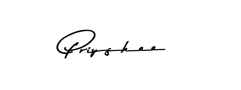 Once you've used our free online signature maker to create your best signature Asem Kandis PERSONAL USE style, it's time to enjoy all of the benefits that Priyshee name signing documents. Priyshee signature style 9 images and pictures png